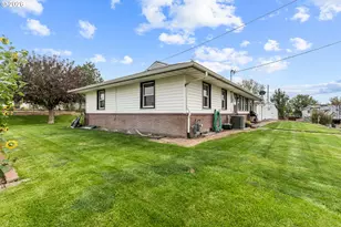 1721 SW Hailey Ln, Pendleton, OR 97801 - Photo 34