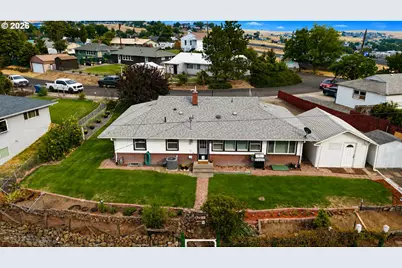 1721 SW Hailey Ln, Pendleton, OR 97801 - Photo 36