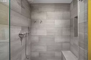 1075 NW Northrup St, Portland, OR 97209 - Photo 18