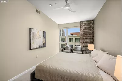 1075 NW Northrup St #514, Portland, OR 97209 - Photo 16