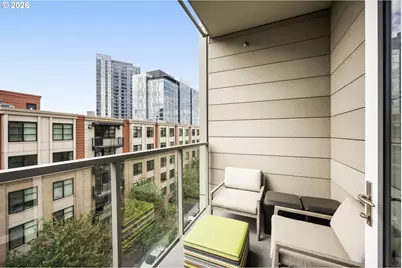 1075 NW Northrup St #514, Portland, OR 97209 - Photo 24