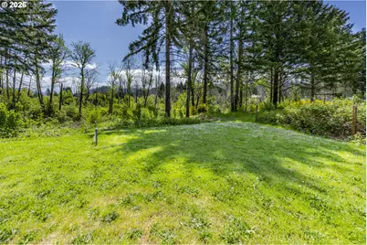 45632 McKenzie Hwy, Vida, OR 97488 - Photo 32