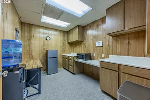 45632 McKenzie Hwy, Vida, OR 97488 - Photo 24