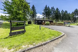 45632 McKenzie Hwy, Vida, OR 97488 - Photo 2