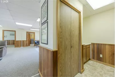 45632 McKenzie Hwy, Vida, OR 97488 - Photo 26