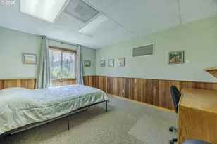 45632 McKenzie Hwy, Vida, OR 97488 - Photo 22