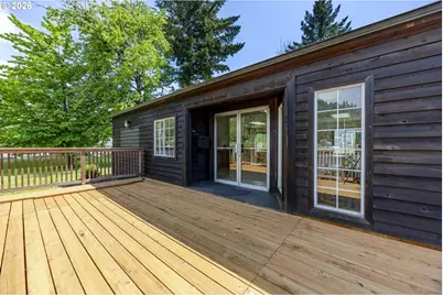 45632 McKenzie Hwy, Vida, OR 97488 - Photo 8