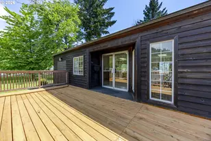 45632 McKenzie Hwy, Vida, OR 97488 - Photo 8