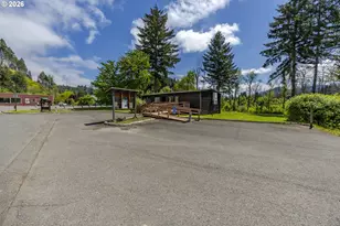 45632 McKenzie Hwy, Vida, OR 97488 - Photo 6