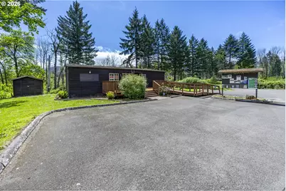 45632 McKenzie Hwy, Vida, OR 97488 - Photo 4