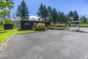 45632 McKenzie Hwy, Vida, OR 97488 - Photo 4