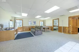 45632 McKenzie Hwy, Vida, OR 97488 - Photo 12