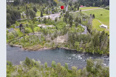 45632 McKenzie Hwy, Vida, OR 97488 - Photo 38