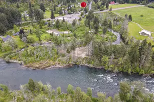 45632 McKenzie Hwy, Vida, OR 97488 - Photo 38
