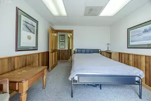 45632 McKenzie Hwy, Vida, OR 97488 - Photo 28