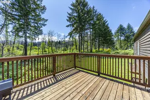 45632 McKenzie Hwy, Vida, OR 97488 - Photo 30