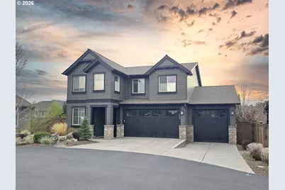 61072 Manhae Loop, Bend, OR 97702 - Photo 2