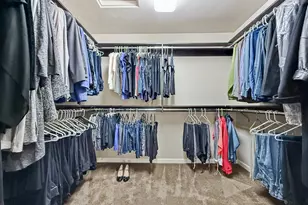 61072 Manhae Loop, Bend, OR 97702 - Photo 24