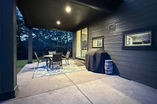 61072 Manhae Loop, Bend, OR 97702 - Photo 40