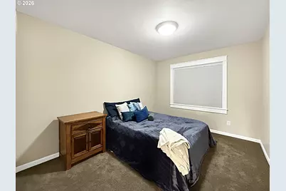 61072 Manhae Loop, Bend, OR 97702 - Photo 24