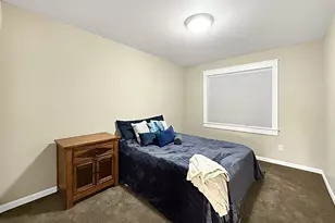 61072 Manhae Loop, Bend, OR 97702 - Photo 24