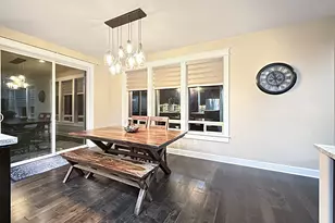 61072 Manhae Loop, Bend, OR 97702 - Photo 10
