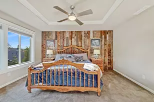 61072 Manhae Loop, Bend, OR 97702 - Photo 20