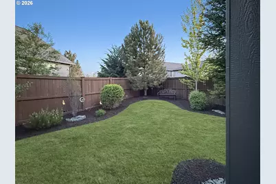 61072 Manhae Loop, Bend, OR 97702 - Photo 28