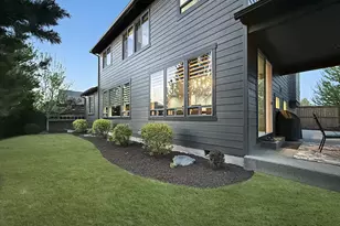 61072 Manhae Loop, Bend, OR 97702 - Photo 30