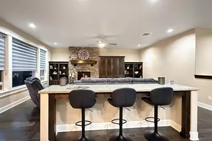 61072 Manhae Loop, Bend, OR 97702 - Photo 12