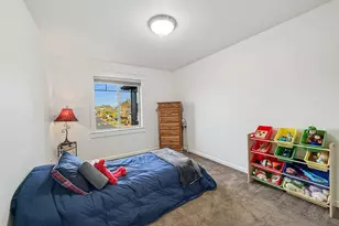 61072 Manhae Loop, Bend, OR 97702 - Photo 28