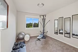 61072 Manhae Loop, Bend, OR 97702 - Photo 32