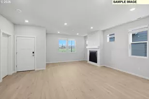 11308 NW 321st Ave, North Plains, OR 97133 - Photo 6
