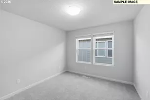 11308 NW 321st Ave, North Plains, OR 97133 - Photo 12
