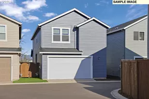 11308 NW 321st Ave, North Plains, OR 97133 - Photo 16