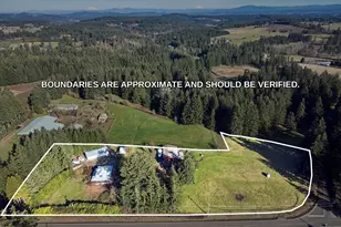 23860 S Beavercreek Rd, Beavercreek, OR 97004 - Photo 48