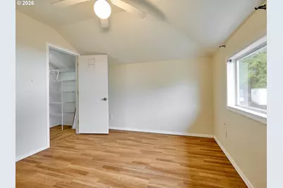 23860 S Beavercreek Rd, Beavercreek, OR 97004 - Photo 28