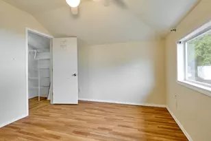 23860 S Beavercreek Rd, Beavercreek, OR 97004 - Photo 28