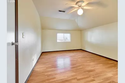 23860 S Beavercreek Rd, Beavercreek, OR 97004 - Photo 28