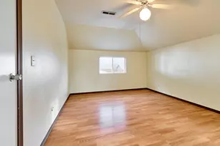 23860 S Beavercreek Rd, Beavercreek, OR 97004 - Photo 28