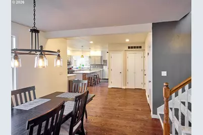23860 S Beavercreek Rd, Beavercreek, OR 97004 - Photo 12