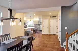 23860 S Beavercreek Rd, Beavercreek, OR 97004 - Photo 12