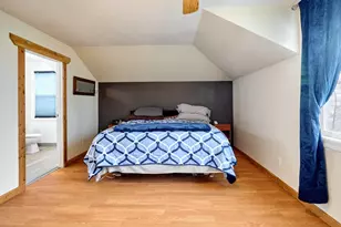 23860 S Beavercreek Rd, Beavercreek, OR 97004 - Photo 22