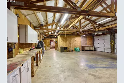 23860 S Beavercreek Rd, Beavercreek, OR 97004 - Photo 36