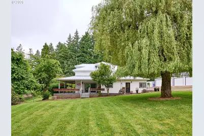 23860 S Beavercreek Rd, Beavercreek, OR 97004 - Photo 6
