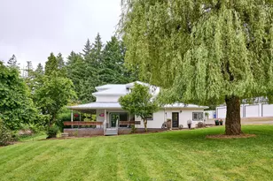 23860 S Beavercreek Rd, Beavercreek, OR 97004 - Photo 6