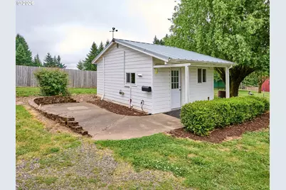 23860 S Beavercreek Rd, Beavercreek, OR 97004 - Photo 38