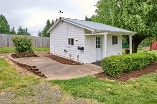 23860 S Beavercreek Rd, Beavercreek, OR 97004 - Photo 38