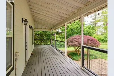 23860 S Beavercreek Rd, Beavercreek, OR 97004 - Photo 2
