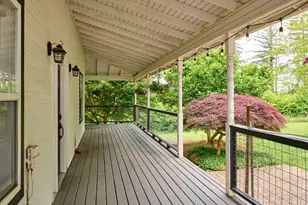 23860 S Beavercreek Rd, Beavercreek, OR 97004 - Photo 2